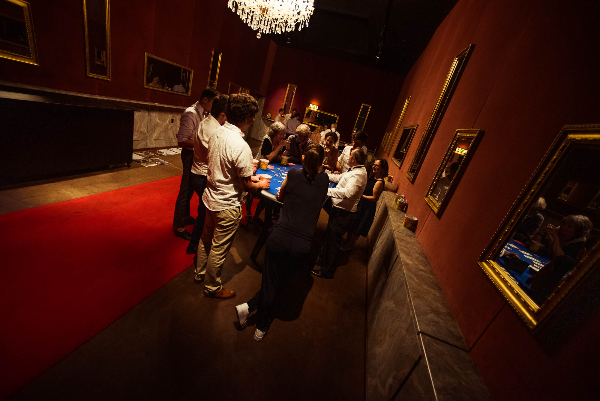 Export x3 NI1 1921 Hochzeit 2020 Kristin & Daniel